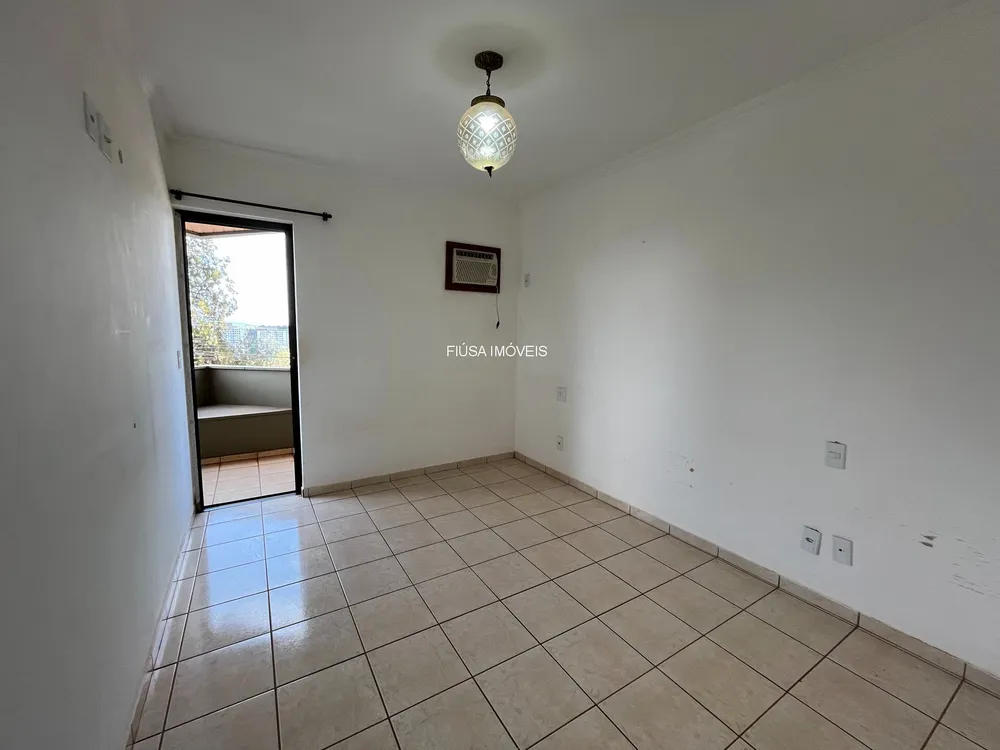 Apartamento, 3 quartos, 131 m² - Foto 7