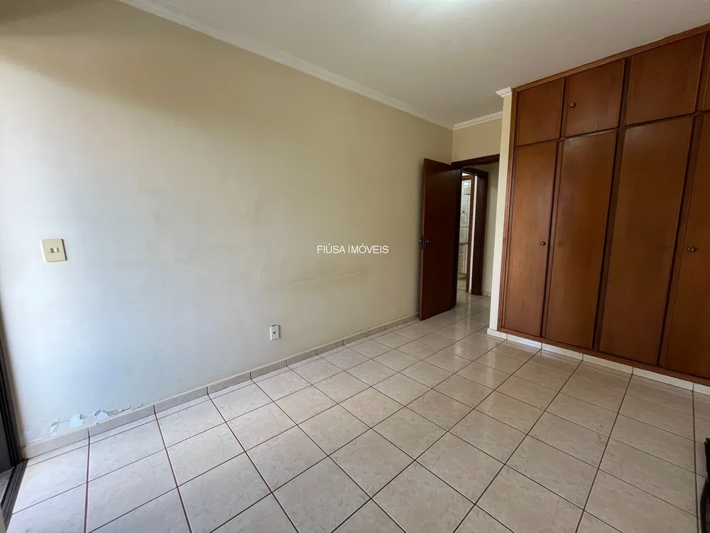 Apartamento, 3 quartos, 131 m² - Foto 5