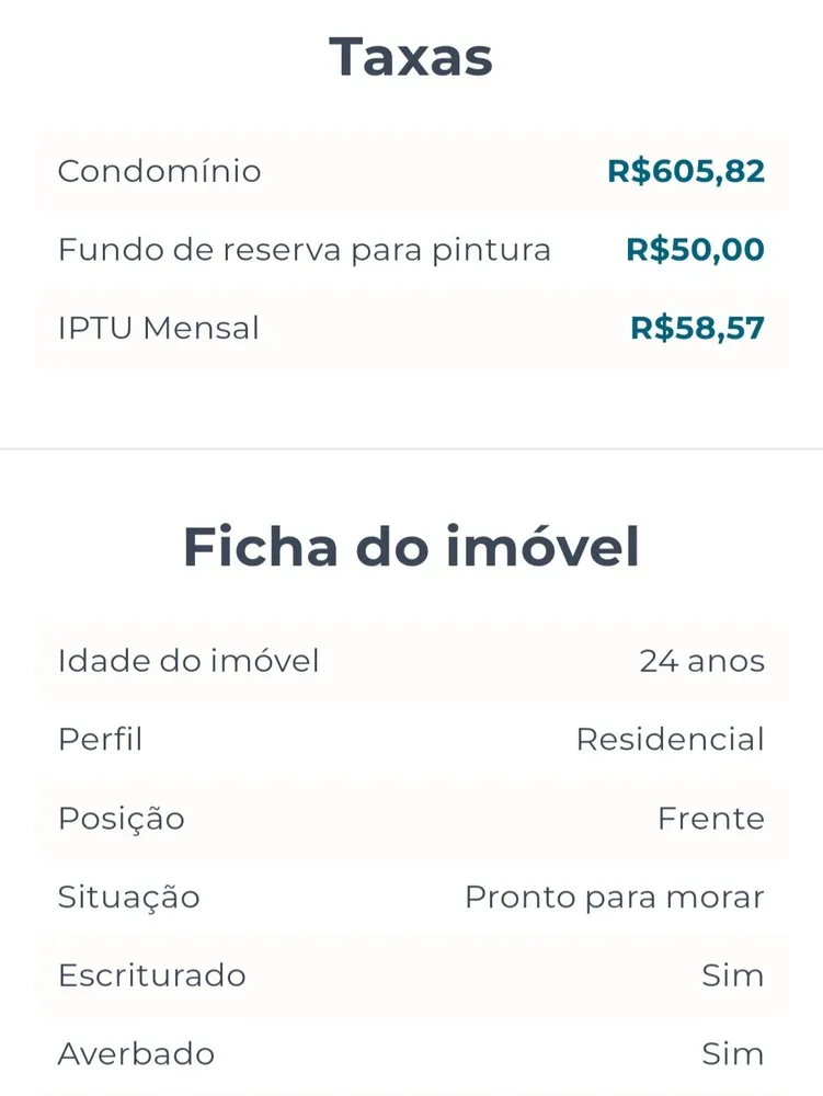 Apartamento, 2 quartos, 74 m² - Foto 15