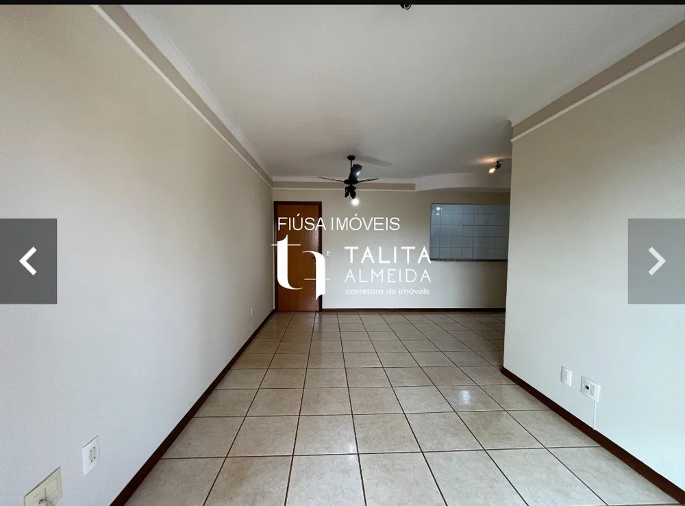 Apartamento, 2 quartos, 74 m² - Foto 18