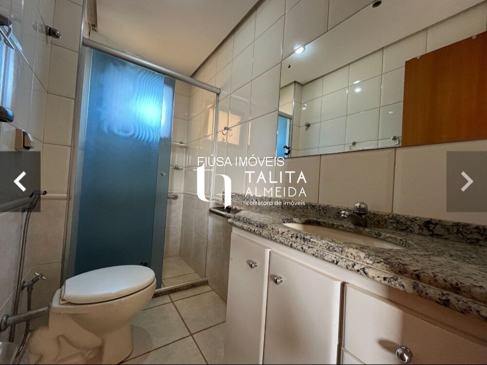 Apartamento, 2 quartos, 74 m² - Foto 7