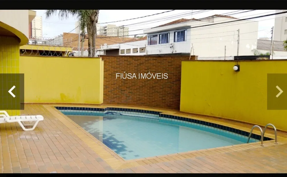 Apartamento, 2 quartos, 74 m² - Foto 16