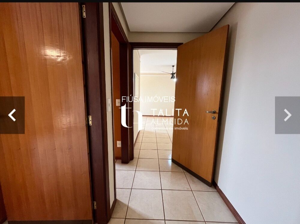 Apartamento, 2 quartos, 74 m² - Foto 4