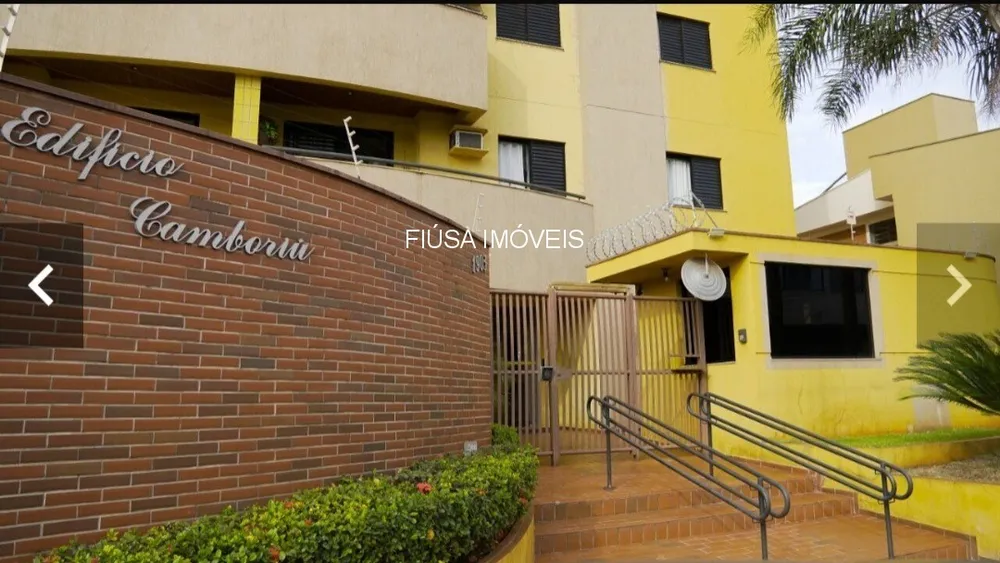 Apartamento, 2 quartos, 74 m² - Foto 18