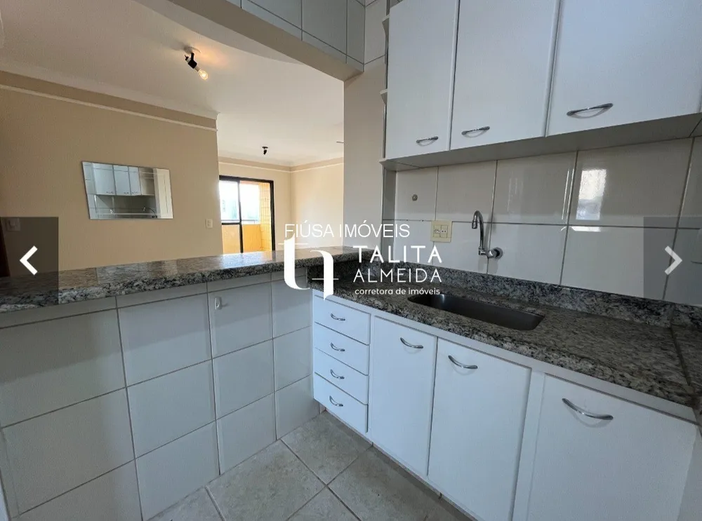 Apartamento, 2 quartos, 74 m² - Foto 13