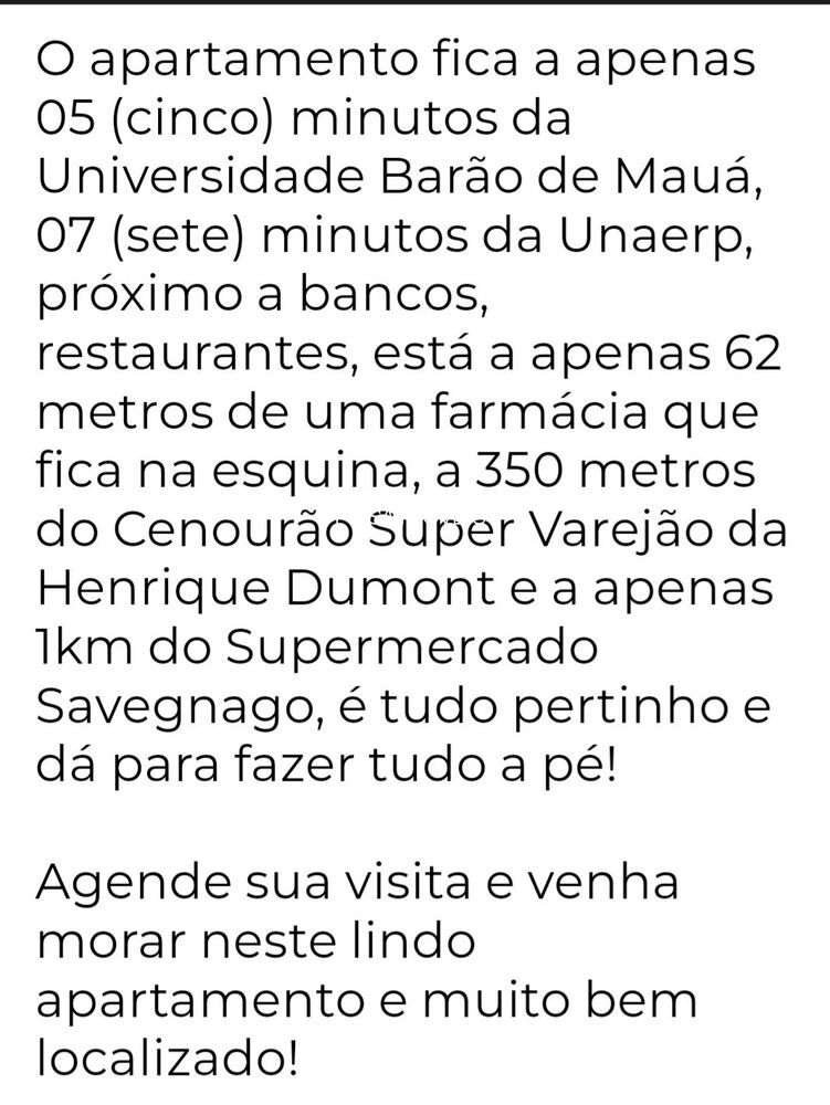 Apartamento, 2 quartos, 74 m² - Foto 12