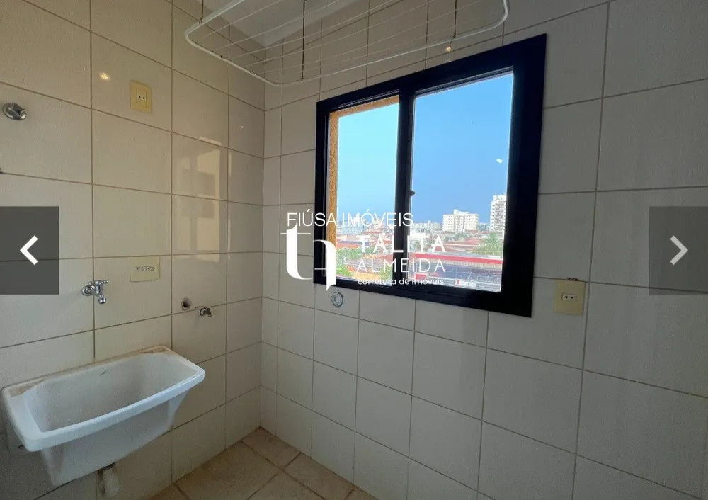 Apartamento, 2 quartos, 74 m² - Foto 8