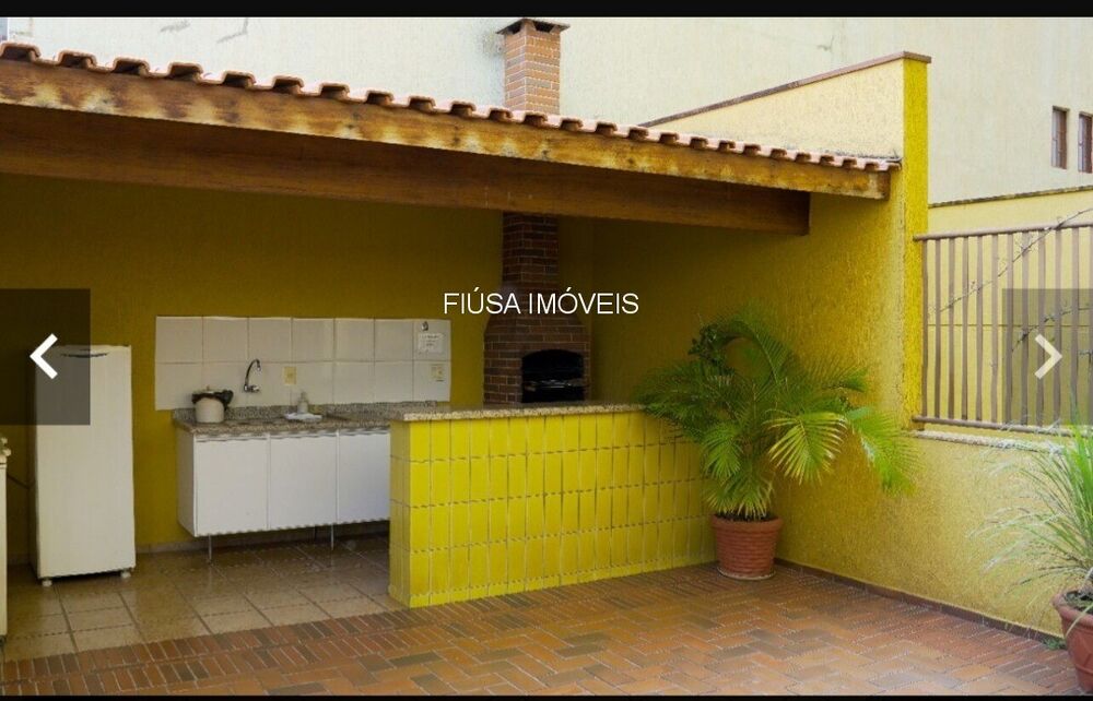 Apartamento, 2 quartos, 74 m² - Foto 8