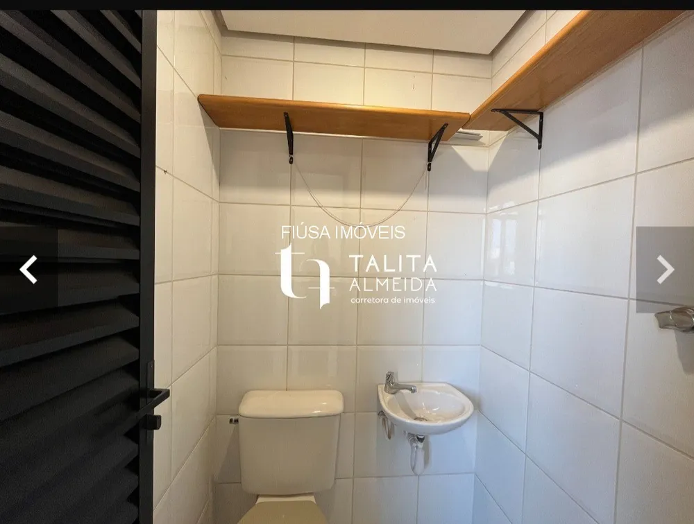 Apartamento, 2 quartos, 74 m² - Foto 9