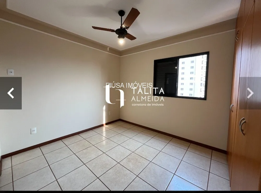Apartamento, 2 quartos, 74 m² - Foto 17