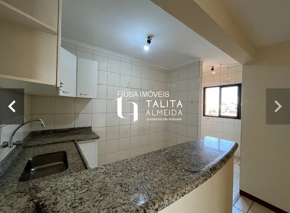 Apartamento, 2 quartos, 74 m² - Foto 14