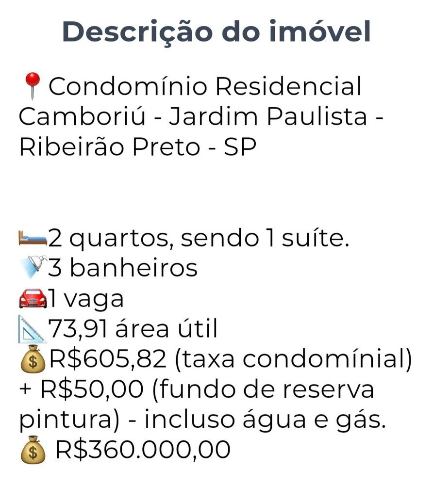 Apartamento, 2 quartos, 74 m² - Foto 11
