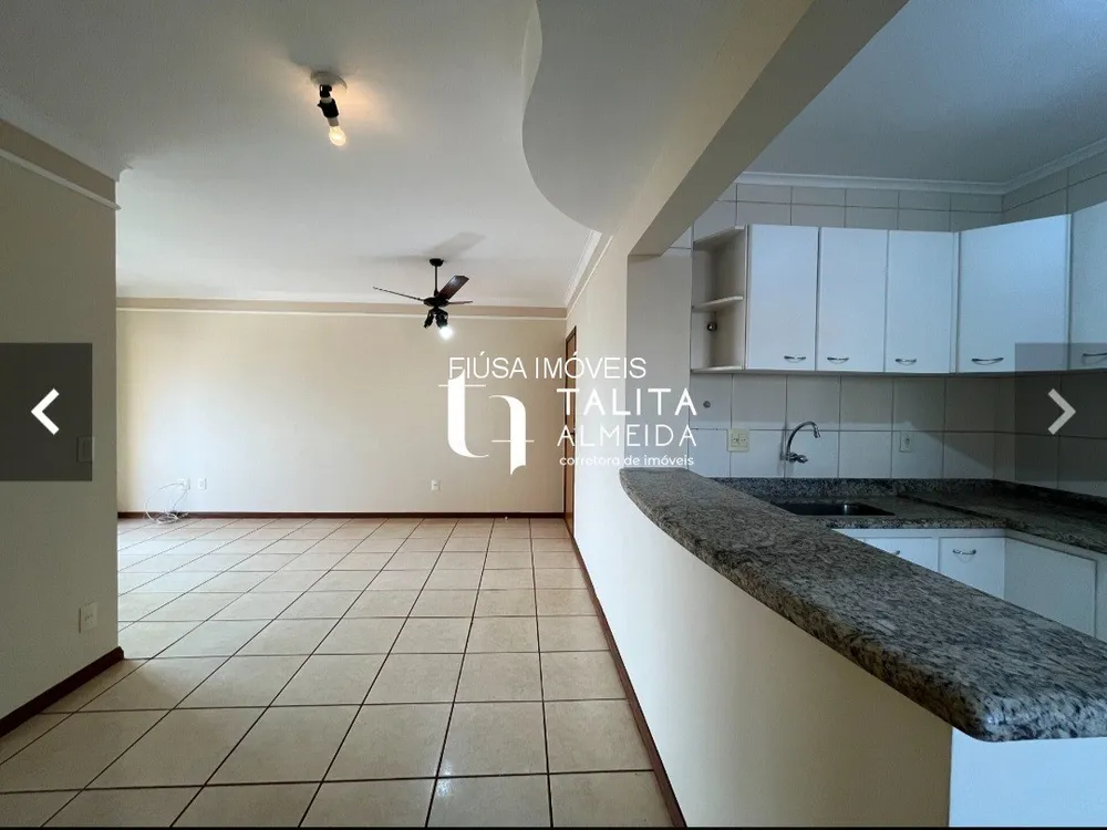 Apartamento, 2 quartos, 74 m² - Foto 20