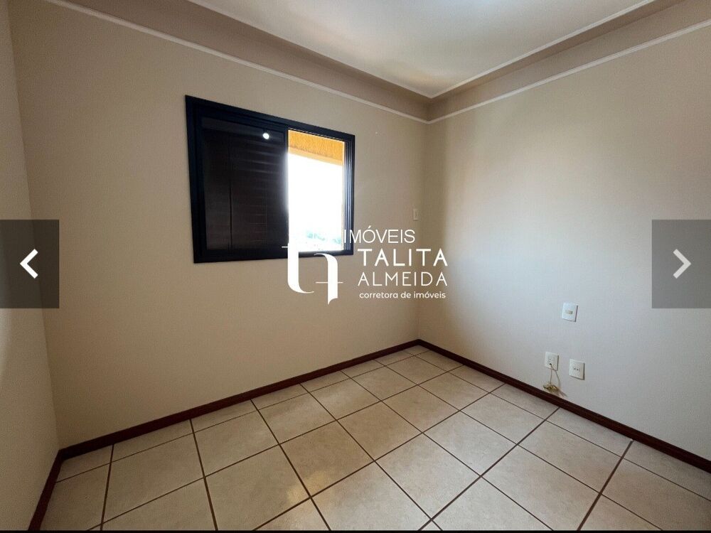 Apartamento, 2 quartos, 74 m² - Foto 6