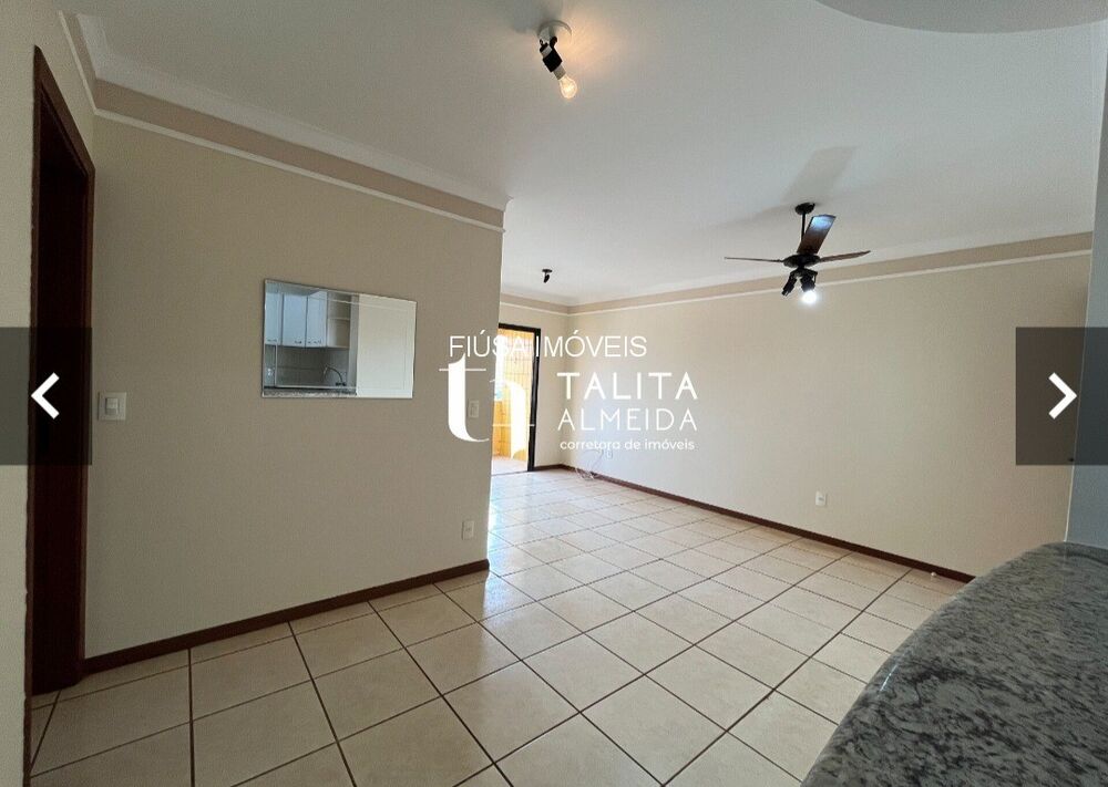 Apartamento, 2 quartos, 74 m² - Foto 1