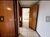 Apartamento, 2 quartos, 74 m² - Foto 4