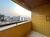 Apartamento, 2 quartos, 74 m² - Foto 2