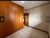 Apartamento, 2 quartos, 74 m² - Foto 5