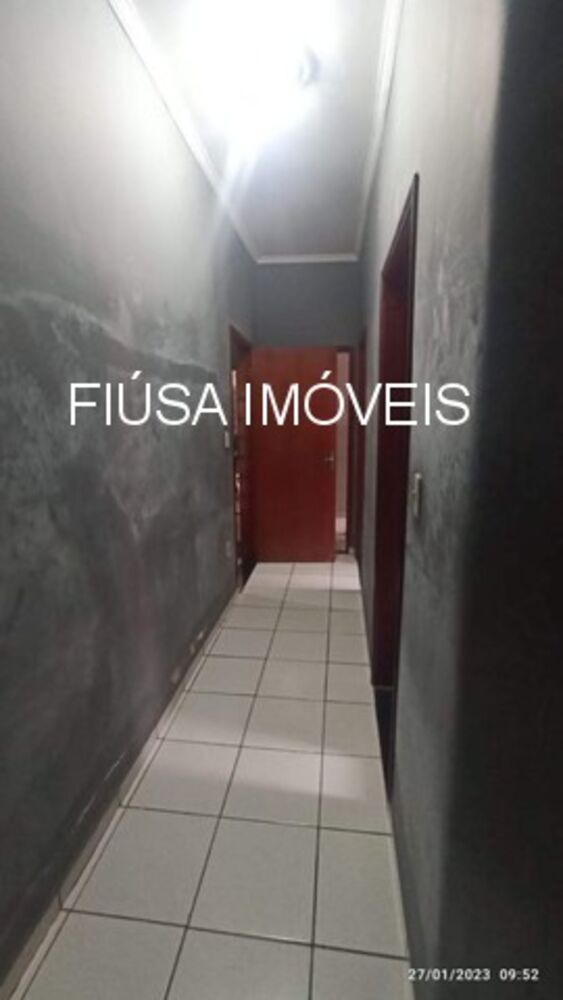Casa, 3 quartos - Foto 11