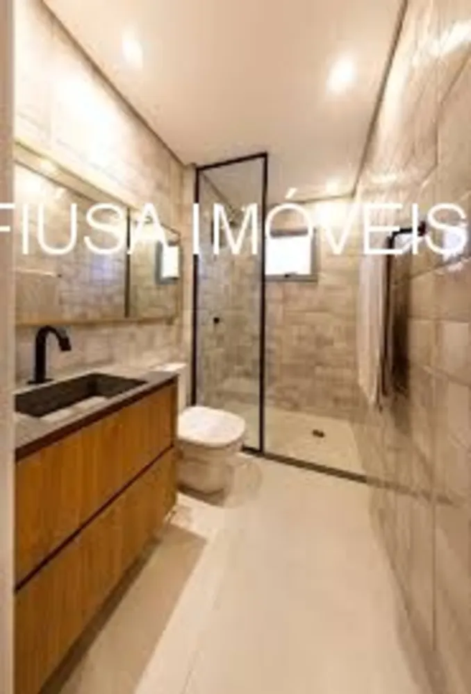 Apartamento, 2 quartos, 64 m² - Foto 8