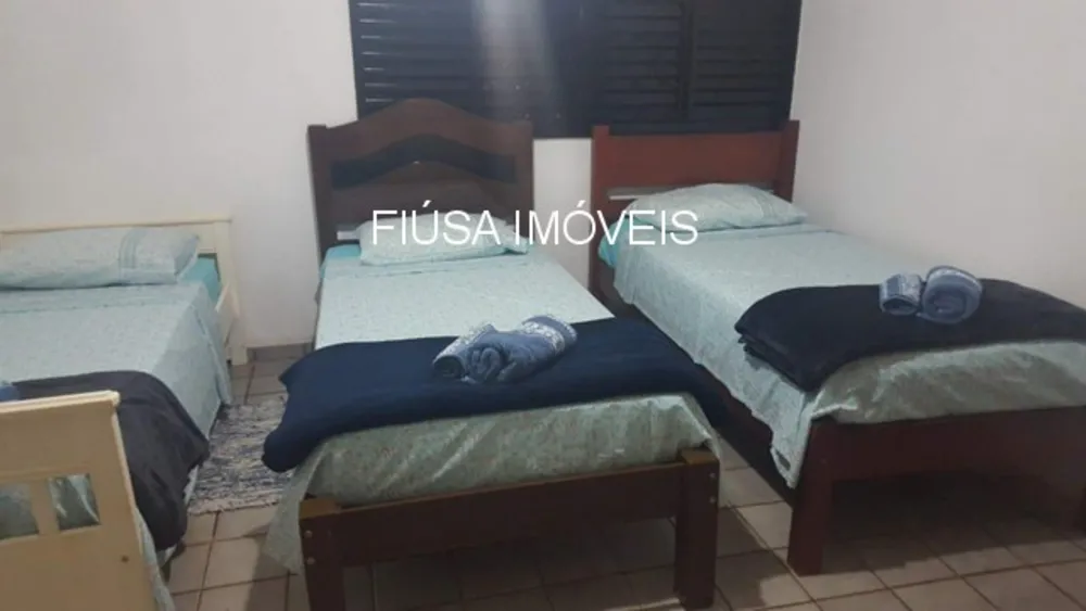 Chácara, 3 quartos - Foto 6