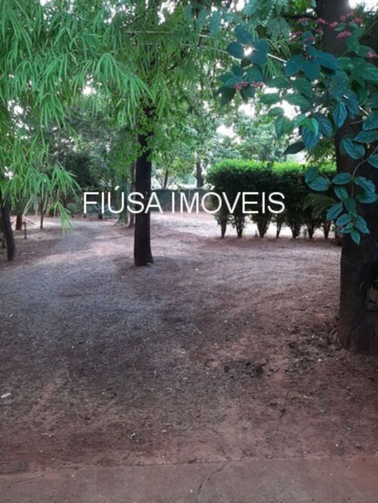 Chácara, 3 quartos - Foto 1