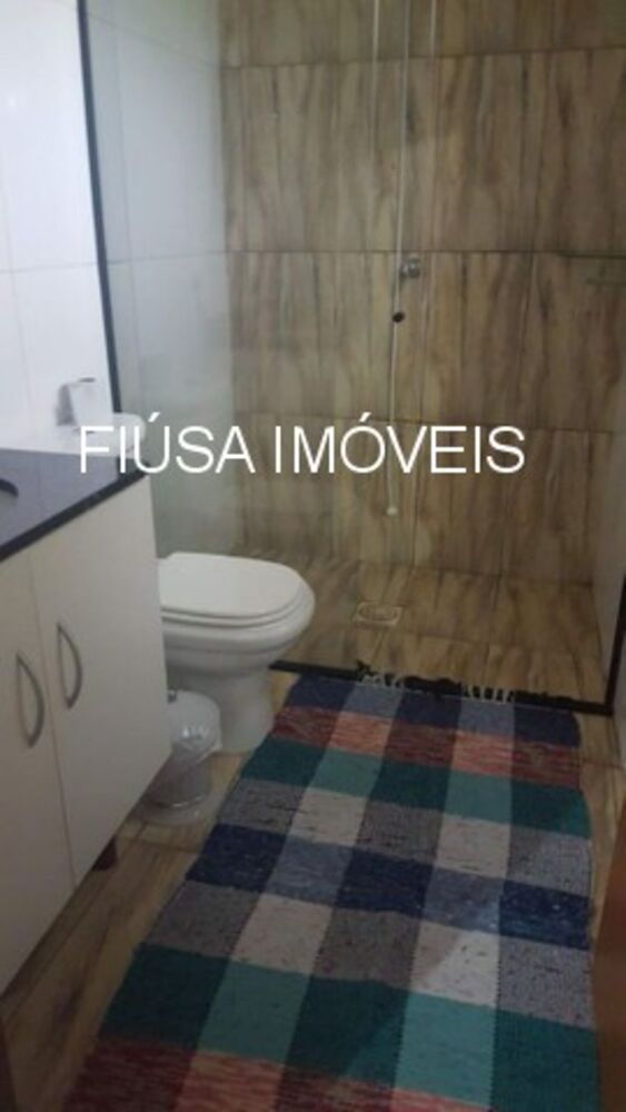 Chácara, 3 quartos - Foto 8