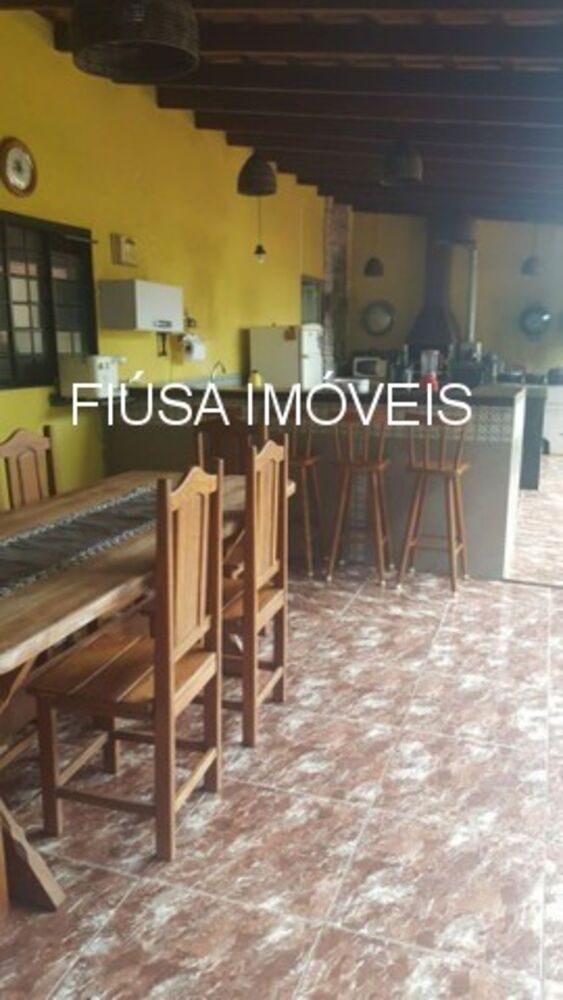 Chácara, 3 quartos - Foto 6