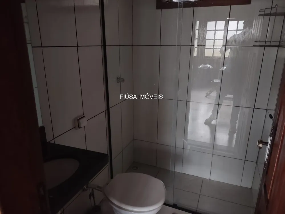 Chácara, 4 quartos - Foto 6