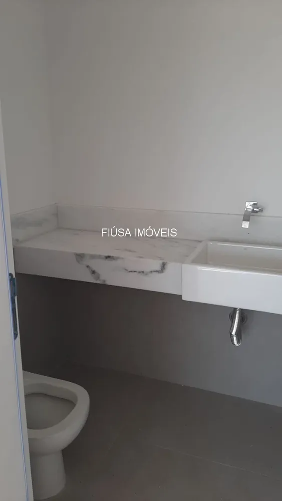 Apartamento, 4 quartos, 146 m² - Foto 12