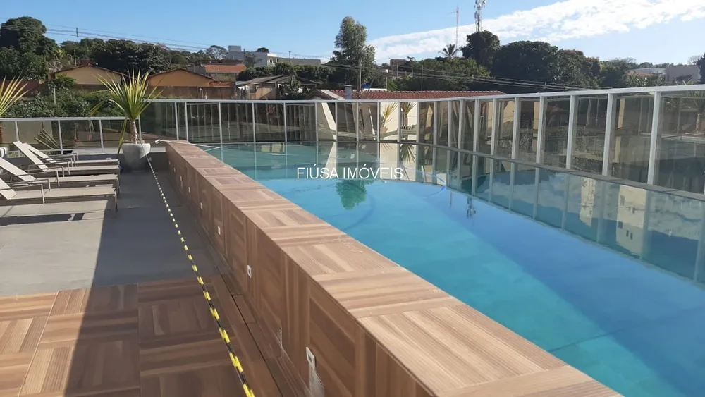 Apartamento, 4 quartos, 146 m² - Foto 4