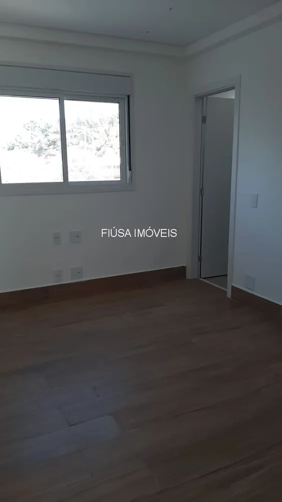 Apartamento, 4 quartos, 146 m² - Foto 10