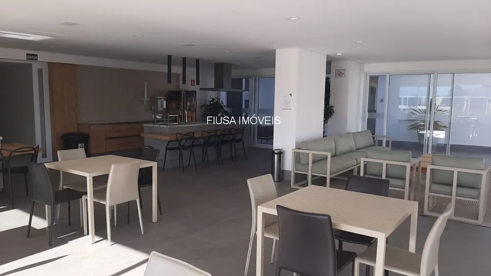 Apartamento, 4 quartos, 146 m² - Foto 7