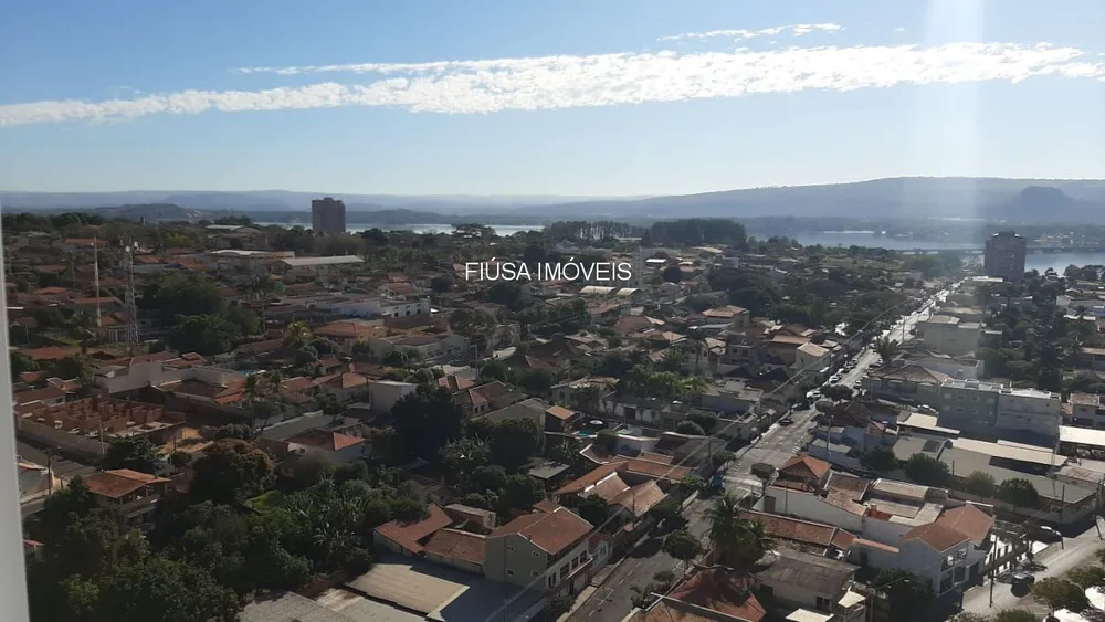 Apartamento, 4 quartos, 146 m² - Foto 4