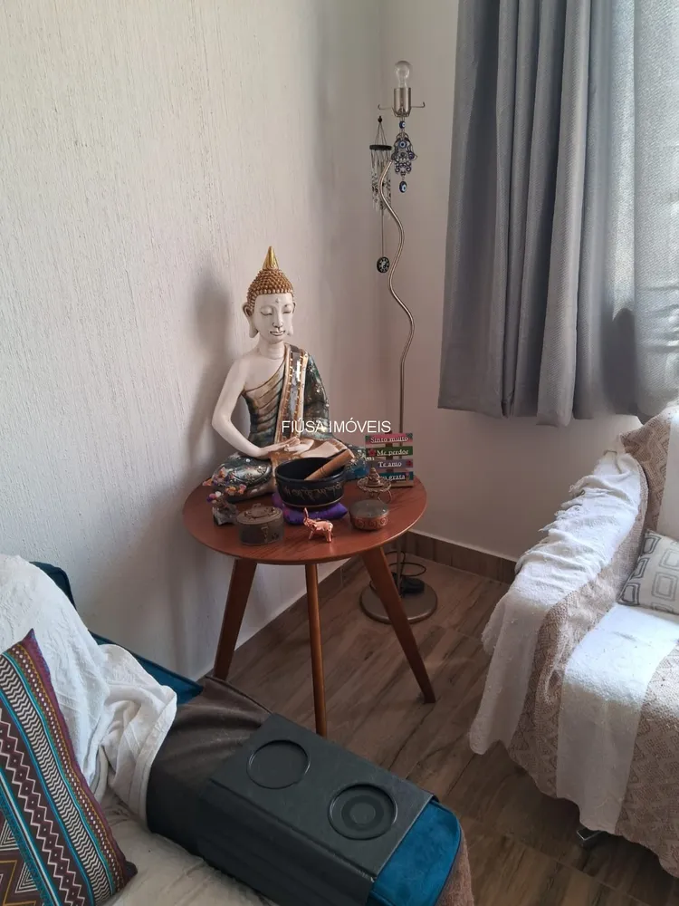 Apartamento, 3 quartos, 105 m² - Foto 5