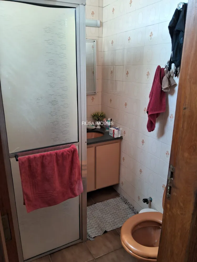 Apartamento, 3 quartos, 105 m² - Foto 8