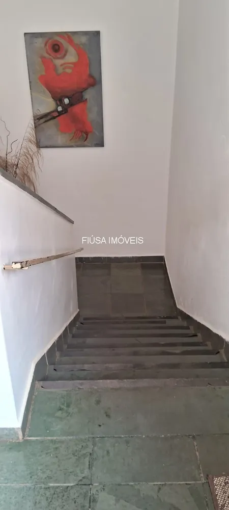 Apartamento, 3 quartos, 105 m² - Foto 6