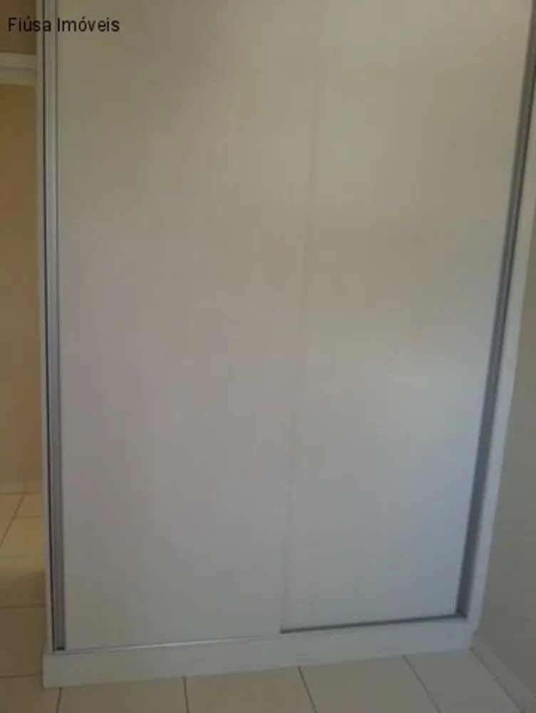 Apartamento, 2 quartos, 50 m² - Foto 6
