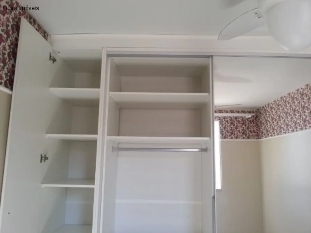 Apartamento, 2 quartos, 50 m² - Foto 7