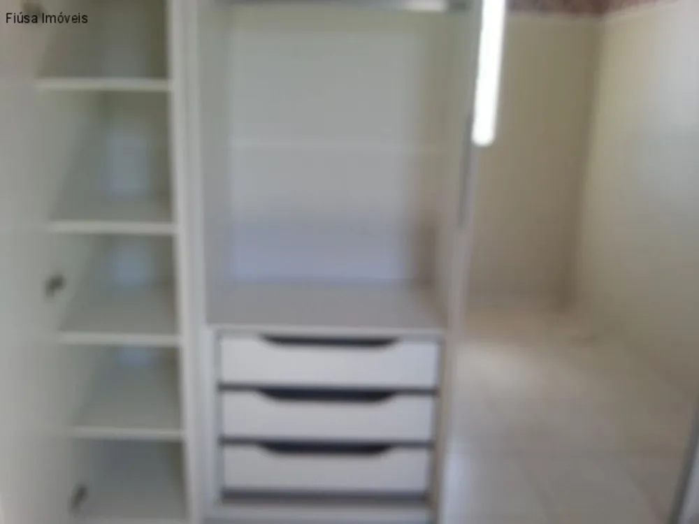 Apartamento, 2 quartos, 50 m² - Foto 12