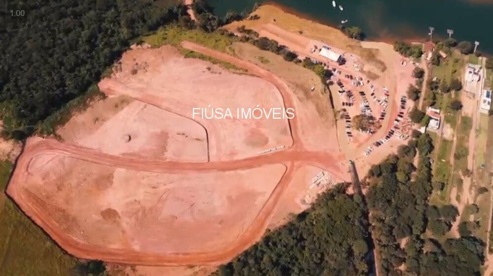 Terreno, 400 m² - Foto 9