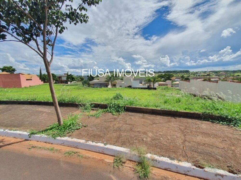 Terreno, 550 m² - Foto 5