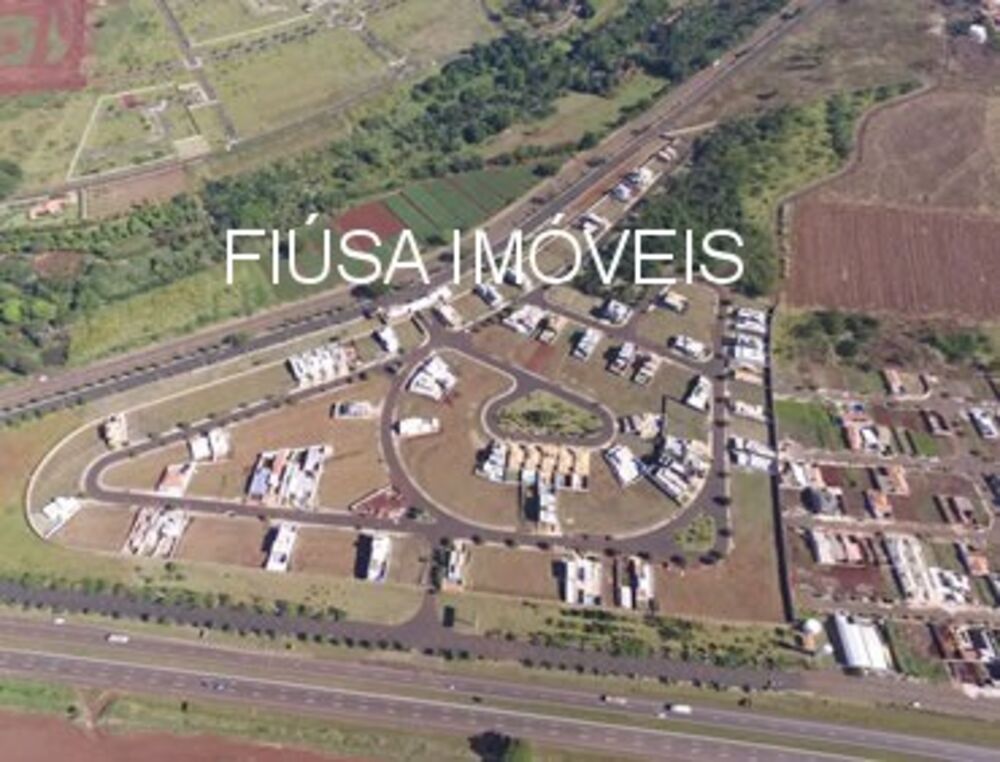 Terreno, 550 m² - Foto 4