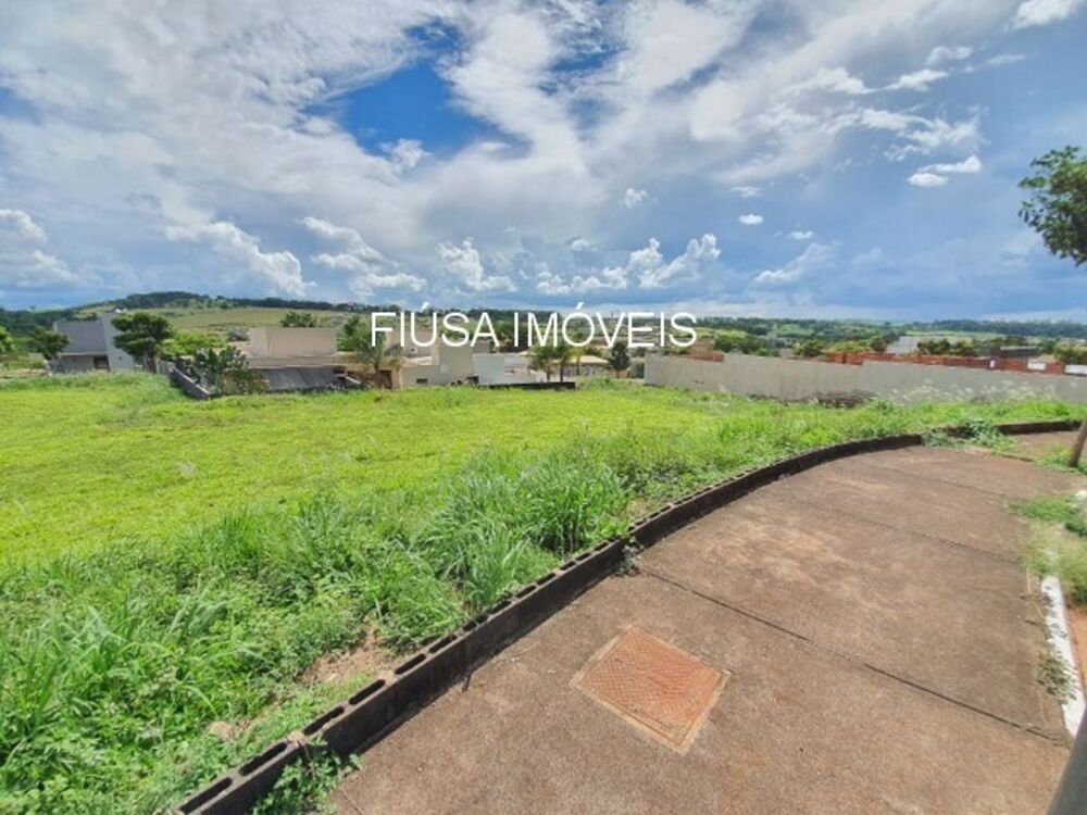 Terreno, 550 m² - Foto 7