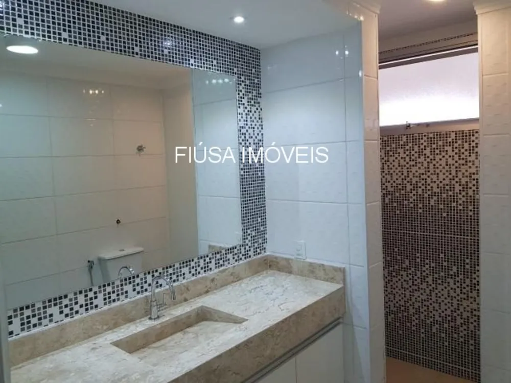 Apartamento, 2 quartos, 106 m² - Foto 1