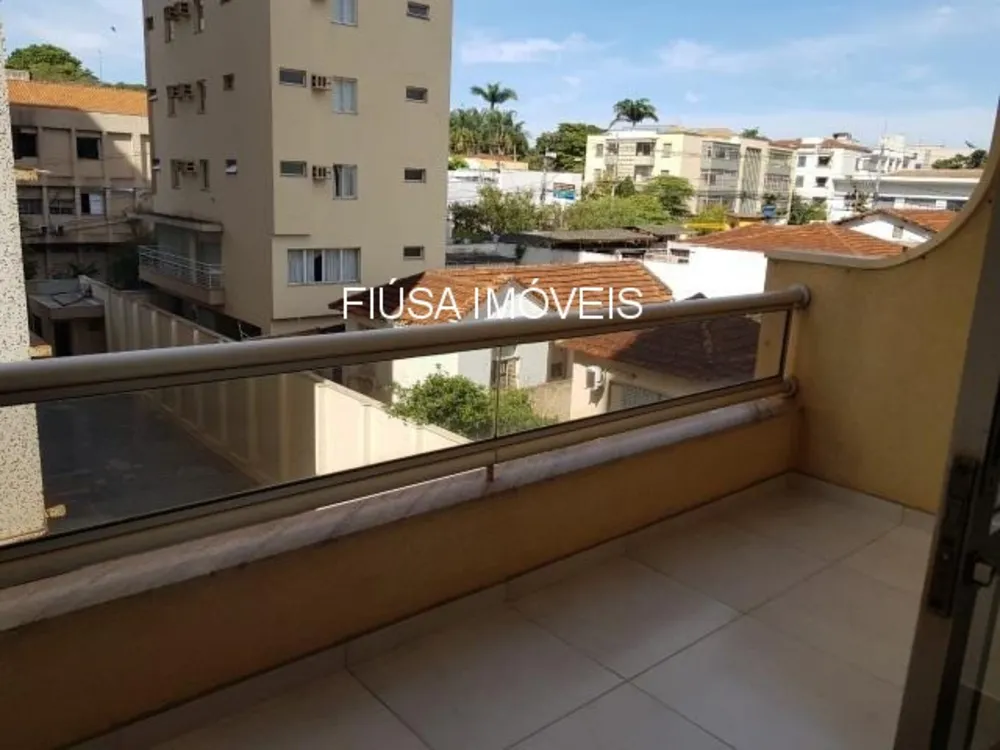 Apartamento, 2 quartos, 106 m² - Foto 7