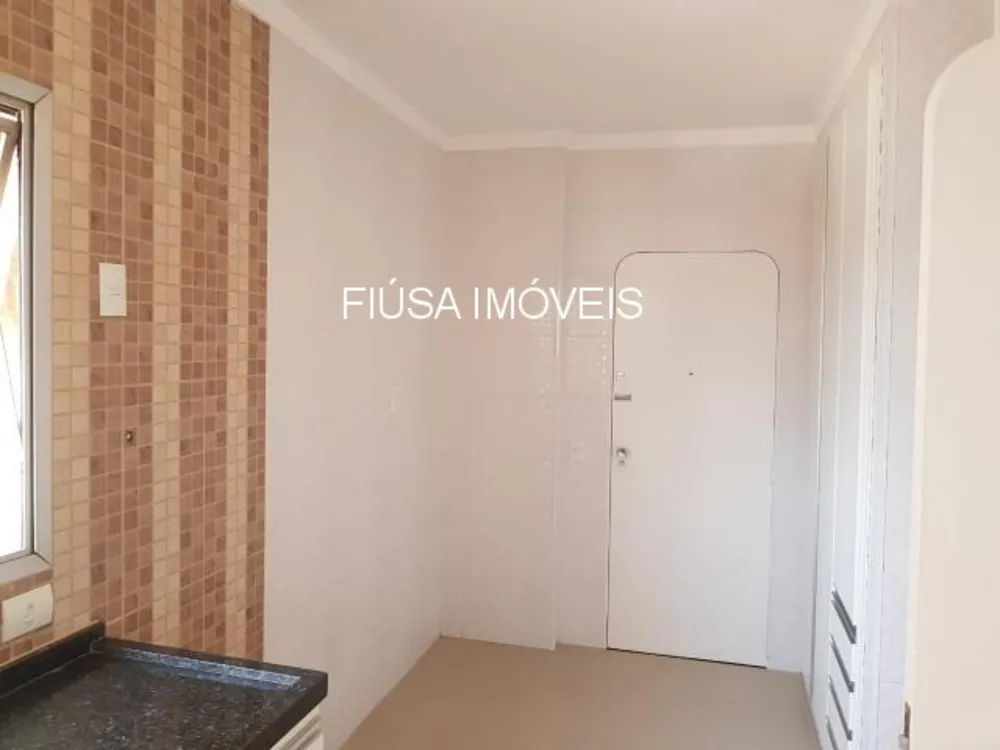 Apartamento, 2 quartos, 106 m² - Foto 4