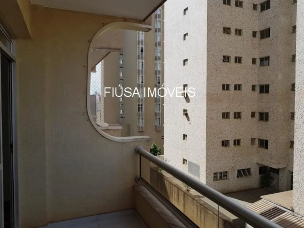 Apartamento, 2 quartos, 106 m² - Foto 7