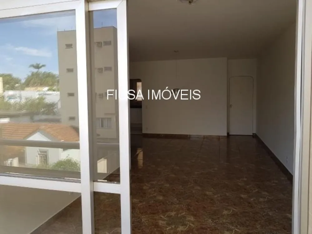 Apartamento, 2 quartos, 106 m² - Foto 6