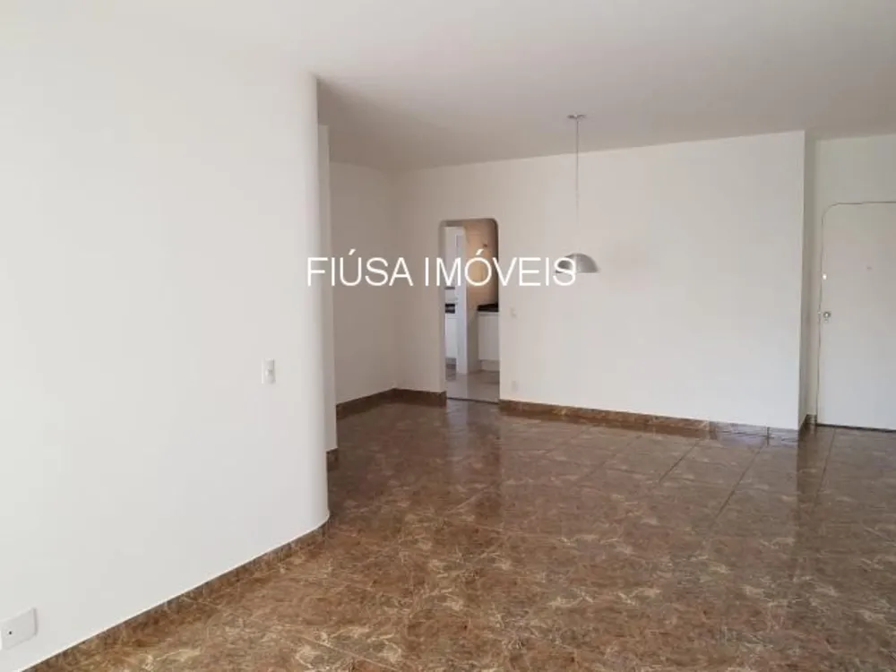 Apartamento, 2 quartos, 106 m² - Foto 5